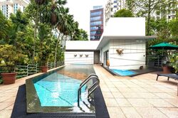 Grange 70 (D10), Apartment #491170951